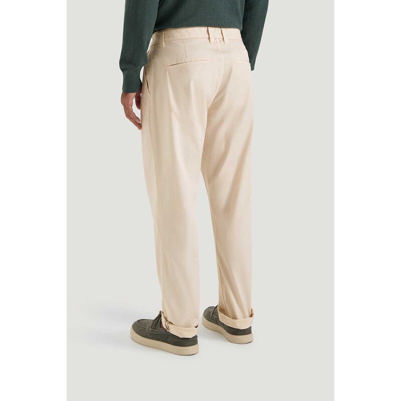 M.J. Bale Douglas Chino image number 13